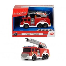 Masina de Pompieri Dickie Toys 3302002