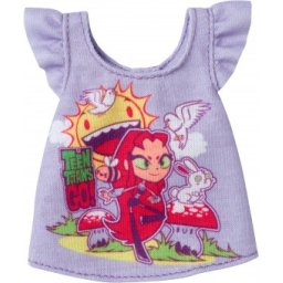 Barbie Fashion Teen Titans FLP40