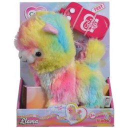 Chi Chi Love Fantasy Lama 105893022