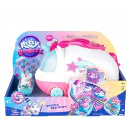 Tomy Ritzy Rollerz Distractie la SPA 46855