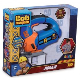 Bob Constructorul Fierastrau Pendular 360131