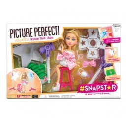 Snapstar Aspen Set Studio foto 30050