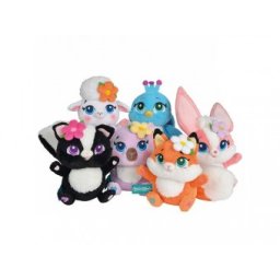 EnchanTimals Plus 35 cm 10920013