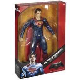 Batman v Superman Dawn of Justice Superman DJB29