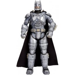 Batman v Superman Dawn of Justice Batman DJB30