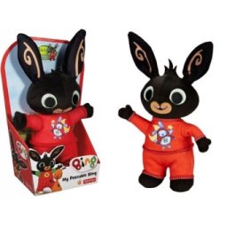 Bing Plus 18 cm DHJ33