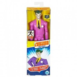 Figurina Mattel Justice League Action The Joker DWM52