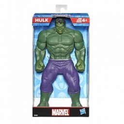 Hulk Marvel Figurina de 24 cm