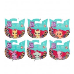 Littlest Pet Shop Figurina mini E0216 5cm