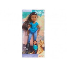 JP Spirit Prudence Papusa 30 cm 39256
