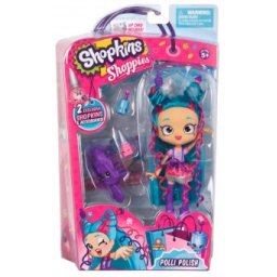 Shopkins Shoppies Papusi 56404