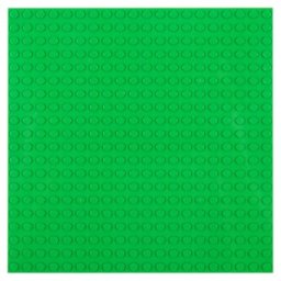 Placa de constructie pentru piese lego,banbao