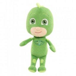 Eroi In Pijama Gekko Sopi Plus