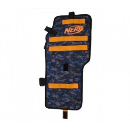 Nerf Range Bag Blaster 30909