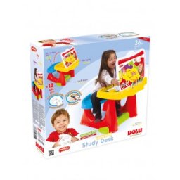 Masa de Invatat si Desenat