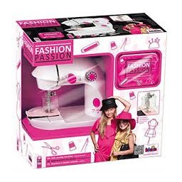 Masina de cusut pentru copii - Theo Klein - 7901