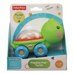 VEHICULE APASA SI INVATA