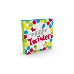 Joc Twister HB98831
