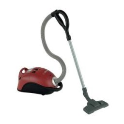 Jucarie Aspirator Bosch