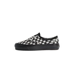 VANS Sneakers Lx Authentic 44 VN000EJC1KP black/marshmllw