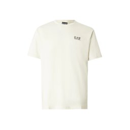 EA7 T-Shirt 7M000567AF10375 U1088 fog
