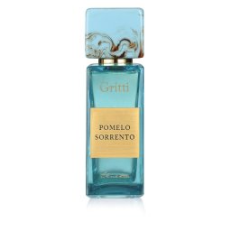 Gritti Pomelo Sorrento Apa de parfum Unisex EDP 100 ml