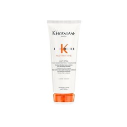 Kerastase Nutritive Lait Vital Conditioner Balsam de păr 200 ml