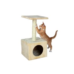 TRIXIE Sisal pisici "Zamora" 61 cm bej
