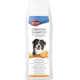 TRIXIE Sampon caini, de portocale 250 ml