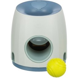 TRIXIE Dog Activity Swapper jucarie educativa pentru caini