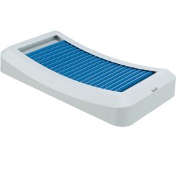 TRIXIE Dog Activity Rod Board jucarie educativa pentru caini