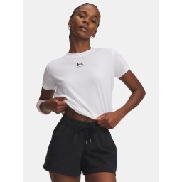 pentru femei Under Armour - alb