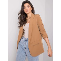 Jacket-TW-ZT-BI-22520.14-camel