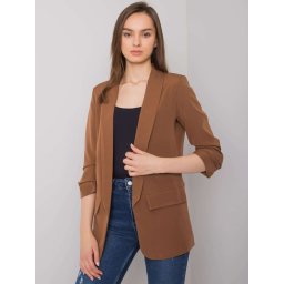 Jacket-TW-ZT-BI-22520.14-brown