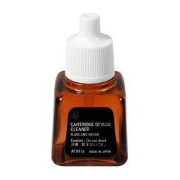 Audio Technica AT-607a
