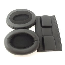 Sennheiser HD-280 Pro Earpad Set
