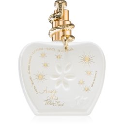 Jeanne Arthes Amore Mio White Pearl EDP W 100 ml