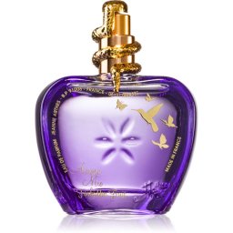 Jeanne Arthes Amore Mio Forbidden Fruit EDP W 100 ml