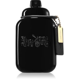 Coach Coach for Men Coach for Men EDP EDP M 60 ml
