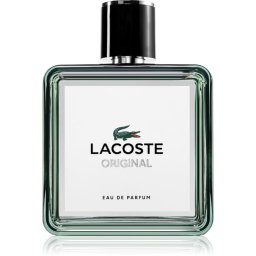 Lacoste Original EDP M 100 ml