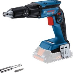 Bosch Bosch Powertools cordless drywall screwdriver GTB 18V-45 Professional solo (blue/black, without battery and charger)
