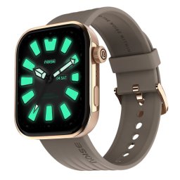 Smartwatch Noise ColorFit Pro 5 Vintage Brown