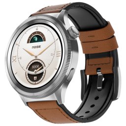 Smartwatch Halo 2 Vintage Brown