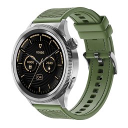 Smartwatch Halo 2 Jade Alloy