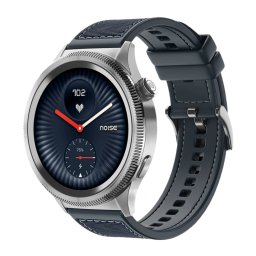 Smartwatch Halo 2 Midnight Alloy