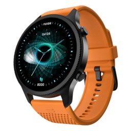 Smartwatch Halo Fiery Orange