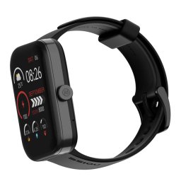 Smartwatch Pulse 2 Max Jet Black