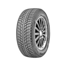 Nexen Nblue 4Season 215/55R16 97V