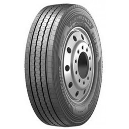 HANKOOK Ah35 215/75R17.5 126/124M 12PR