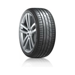 Hankook Ventus s1 evo3 suv k127c 235/45R19 95V
